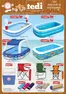Tedi kataloğu, Gaziemir (İzmir) | Oferta | 2026-07-28T00:00:00.000Z - 2026-08-28T00:00:00.000Z