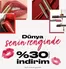 Boyner kataloğu | Boyner katalog | 2026-07-29T00:00:00.000Z - 2026-08-12T00:00:00.000Z