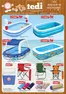 Tedi kataloğu | Tedi katalog | 2026-07-29T00:00:00.000Z - 2026-08-12T00:00:00.000Z