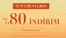 Madame Coco kataloğu, Bursa | Oferta | 2026-07-29T00:00:00.000Z - 2026-08-29T00:00:00.000Z