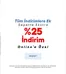 Kiğılı kataloğu, Gaziantep | Oferta | 2026-07-29T00:00:00.000Z - 2026-08-29T00:00:00.000Z