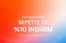Barçın Spor kataloğu, Gaziantep | Oferta | 2026-07-29T00:00:00.000Z - 2026-08-29T00:00:00.000Z