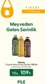 File Market kataloğu | Oferta | 2026-07-29T00:00:00.000Z - 2026-07-31T00:00:00.000Z