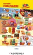 Şok Market kataloğu | Oferta | 2026-07-29T00:00:00.000Z - 2026-08-04T00:00:00.000Z