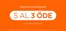 FLO kataloğu | FLO katalog | 2026-07-30T00:00:00.000Z - 2026-08-13T00:00:00.000Z