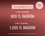 Madame Coco kataloğu | Madame Coco katalog | 2026-07-30T00:00:00.000Z - 2026-08-13T00:00:00.000Z