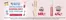 Rossmann kataloğu, Alpullu | Oferta | 2026-07-30T00:00:00.000Z - 2026-08-27T00:00:00.000Z