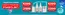 Watsons kataloğu, Alpullu | Oferta | 2026-07-31T00:00:00.000Z - 2026-08-31T00:00:00.000Z