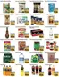 Namlı Hipermarketleri kataloğu | Tasarrufçular için en iyi teklifler | 2026-08-01T00:00:00.000Z - 2026-08-15T00:00:00.000Z