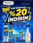 Essen AVM kataloğu | Geniş teklif yelpazesi | 2026-07-31T00:00:00.000Z - 2026-08-10T00:00:00.000Z