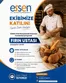 Essen AVM kataloğu | Sizin için özel teklifler | 2026-08-01T00:00:00.000Z - 2026-08-15T00:00:00.000Z