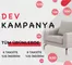 İder Mobilya kataloğu, Alpullu | Fırsat avcıları için harika teklifler | 2026-08-01T00:00:00.000Z - 2026-08-15T00:00:00.000Z
