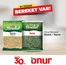 Onur Market kataloğu | Güncel fırsatlar ve teklifler | 2026-08-01T00:00:00.000Z - 2026-08-15T00:00:00.000Z
