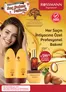 Rossmann kataloğu, Alpullu | Agustos sac bakim festivali katalogu | 2026-07-30T00:00:00.000Z - 2026-08-31T00:00:00.000Z