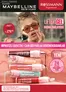 Rossmann kataloğu, Alpullu | Agustos guzellik katalogu | 2026-07-30T00:00:00.000Z - 2026-08-27T00:00:00.000Z