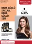 Rossmann kataloğu, Alpullu | Agustos kisisel bakim katalogu | 2026-07-30T00:00:00.000Z - 2026-08-27T00:00:00.000Z