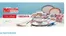 Kaşmir Halı kataloğu, Alpullu | Oferta | 2026-08-03T00:00:00.000Z - 2026-08-31T00:00:00.000Z