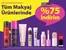 Gratis kataloğu | Oferta | 2026-08-03T00:00:00.000Z - 2026-08-04T00:00:00.000Z