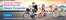 Toyzz Shop kataloğu | Oferta | 2026-08-03T00:00:00.000Z - 2026-08-16T00:00:00.000Z