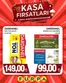Furpa kataloğu, Barış | Oferta | 2026-08-03T00:00:00.000Z - 2026-08-09T00:00:00.000Z