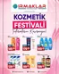 Irmaklar Market kataloğu, Alpullu | Oferta | 2026-08-03T00:00:00.000Z - 2026-08-11T00:00:00.000Z