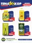 Tema Market kataloğu, Alpullu | Oferta | 2026-08-03T00:00:00.000Z - 2026-08-27T00:00:00.000Z
