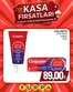 Furpa kataloğu, Alpullu | Furpa katalog | 2026-08-03T00:00:00.000Z - 2026-08-09T00:00:00.000Z