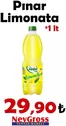 Nev Gross kataloğu, Alpullu | Oferta | 2026-08-04T00:00:00.000Z - 2026-08-09T00:00:00.000Z