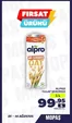 Mopaş kataloğu, Alpullu | Oferta | 2026-08-04T00:00:00.000Z - 2026-08-14T00:00:00.000Z