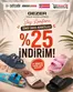 Şehzade kataloğu | Şehzade katalog | 2026-08-05T00:00:00.000Z - 2026-08-31T00:00:00.000Z