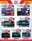 BİM kataloğu | 02-31 Ağustos. | 2026-08-02T00:00:00.000Z - 2026-08-31T00:00:00.000Z