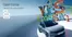 Opel kataloğu, Karapürçek (Sakarya) | Oferta | 2026-08-05T00:00:00.000Z - 2026-09-05T00:00:00.000Z