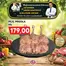 Kilpa kataloğu, Arhavi | kilpa katalog | 2026-08-06T00:00:00.000Z - 2026-08-20T00:00:00.000Z