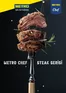 Metro kataloğu, Güllü | Metro Chef Steak Serisi | 2026-08-06T00:00:00.000Z - 2026-08-20T00:00:00.000Z