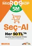 Migros kataloğu, Akbaba | Güncel özel kampanyalar | 2026-08-06T00:00:00.000Z - 2026-08-19T00:00:00.000Z