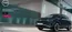 Nissan kataloğu, Akbaba | Oferta | 2026-08-07T00:00:00.000Z - 2026-09-07T00:00:00.000Z