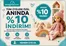 Imaginarium kataloğu | Oferta | 2026-08-07T00:00:00.000Z - 2026-09-07T00:00:00.000Z