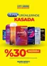 City Gross kataloğu | En iyi fırsatlarımız | 2026-08-07T00:00:00.000Z - 2026-08-23T00:00:00.000Z