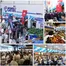 Esenlik kataloğu | Esenlik katalog | 2026-08-08T00:00:00.000Z - 2026-08-22T00:00:00.000Z
