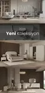 Modalife kataloğu | Herkes için cazip özel teklifler | 2026-01-01T00:00:00.000Z - 2026-12-31T00:00:00.000Z