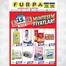 Furpa kataloğu | Furpa Katalog | 2026-08-10T00:00:00.000Z - 2026-08-16T00:00:00.000Z
