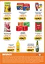 Migros kataloğu, Akbaba | Seçili ürünlerde harika indirimler | 2026-08-12T00:00:00.000Z - 2026-08-26T00:00:00.000Z