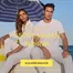 Nautica kataloğu | Sizin için en iyi tekliflerimiz | 2026-07-01T00:00:00.000Z - 2026-08-31T00:00:00.000Z