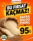Onur Hipermarketleri kataloğu | Tüm müşteriler için harika teklif | 2026-08-12T00:00:00.000Z - 2026-08-26T00:00:00.000Z