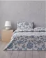 English Home kataloğu, Marmaris | Cazip teklifleri keşfedin | 2026-08-14T00:00:00.000Z - 2026-08-28T00:00:00.000Z