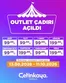 Çetinkaya kataloğu | Çetinkaya katalog | 2026-08-13T00:00:00.000Z - 2026-10-11T00:00:00.000Z