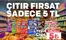 İyaş Hipermarket kataloğu | Keşfedilecek yeni teklifler | 2026-08-15T00:00:00.000Z - 2026-08-29T00:00:00.000Z