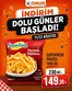 Onur Hipermarketleri kataloğu | Sizin için özel teklifler | 2026-08-11T00:00:00.000Z - 2026-08-23T00:00:00.000Z
