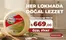 İyaş Hipermarket kataloğu | Sizin için özel teklifler | 2026-08-16T00:00:00.000Z - 2026-08-30T00:00:00.000Z