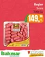 Hakmar kataloğu | Hakmar katalog | 2026-08-16T00:00:00.000Z - 2026-08-30T00:00:00.000Z